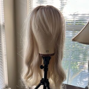 Chelsey smith Cosmetics